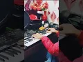Download Lagu M-Audio Keystation 49 MK3 // Unboxing // mr jot singh #mrjotsingh #maudio