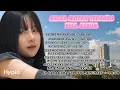 Download Lagu SALSA BINTAN FULL ALBUM TERBARU