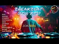 Download Lagu DJ BREAKBEAT GOLDEN CROWN MIXTAPE MELODY BABY DON'T GO X DYNAMITE 2025