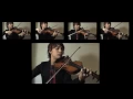 Download Lagu KATEI - \