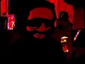 FNF RONNIE MCNUTT F GRAPHICnART