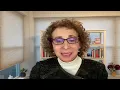 AD Schedules that work for AD brains with Dr Sharon Saline
