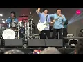 Download Lagu Aku Milikmu - DEWA 19 Ft Ari Lasso - Live At Jakarta E-Prix 2025
