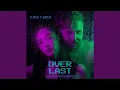 Download Lagu Over (Alexander Pierce Remix)