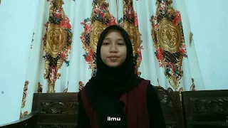 Download TUGAS FILSAFAT ILMU (Pendekatan dalam Pengembangan Ilmu) MP3