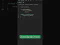 Advanced Python Interview Questions - Threading in Python