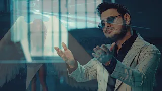 Copilul De Aur - Aripi in zbor