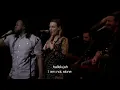 Psalm 23 (I Am Not Alone) [Live at Linger Conference] People & Songs ft Josh Sherman