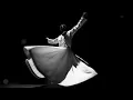 Download Lagu What you seek is seeking you RUMI | Meditational Sufi Music
