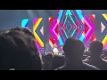 miss you / m-flo loves Melody. & Yamamoto Ryohei / 20260219東京ガーデンシアター
