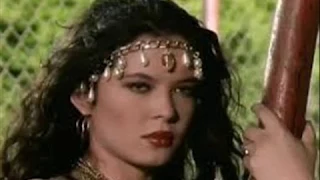 عبد الحليم حافظ قليلي مين زيك والله مالك زي دندنها