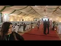 UOL Convocation 2023