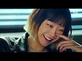Kdrama Female Lead/Badass Female leads multi fandom /BITCH BOSS/Doja cat