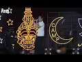 [4K60P] 빈지노 (Beenzino) - Life In Color @ 240504 HIPHOPPLAYA FESTIVAL 2024