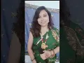 Chand Chhupa Badal Mein Lyrics Video | Hum Dil De Chuke Sanam | Udit N, Alka Y |Salman, Aishwary Rai