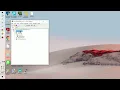 Shared Variable
