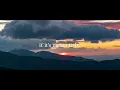 If It's Meant To Be - Dylan John Sparkes | (Calm Piano Music)