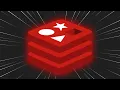 How I Made My Own Redis In Rust
