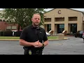 Cartersville Police Department - School Safety