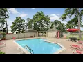 Pineview Terrace Apartments