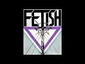 Download Lagu Fe🜊ish Full album
