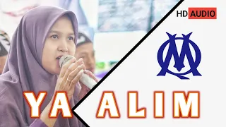 Download YA ALIM - Pernikahan Mufid Alamil Huda ❤️ Umdatul Hasanah - Suru, Curahrejo, Sukorejo, Pasuruan MP3