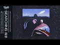 SEARCHING 探求 | Kristoffer Eikrem & RMB Justize Full EP