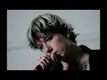 Moonkid ☾ - LABOE (Live Session)