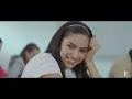 Khuda Jaane Song | Bachna Ae Haseeno | Ranbir Kapoor, Deepika Padukone, Vishal & Shekhar, KK, Shilpa