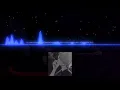 Download Lagu DJ JALAN JALAN KEMALUKU RASA SAYANGE 2025 || FULL BASS