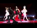 Lagu Lady Gaga - Poker Face - Live in Sydney - Friday 12th December 2025 (FULL)