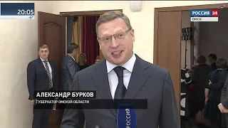 Информационный блок 6 11 18