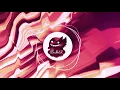 Download Lagu Confetti - Dear God