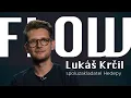 Download Lagu Zaměstnanci chtějí v práci terapie místo stravenek, tvrdí spoluzakladatel Hedepy Lukáš Krčil