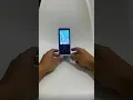Download Lagu Andromax Prime REBORN ?! Smart Feature Phone nih #dumbphone #andromaxprime #featurephone