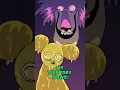 Download Lagu D\u0026D Animated: Most Unhinged D\u0026D Session Ever! #dnd #ttrpg #dnd5e