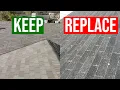 Channel