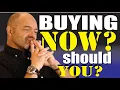 Buying Now in Prescott AZ - Watch this first