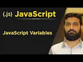 JavaScript Variables Constants Objects and Arrays in Urdu Urdu Hindi