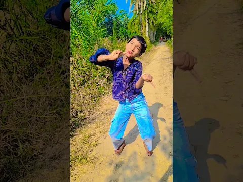 এই প্রেমের ভুবনে এই ছোট্ট জীবনে ♥️ #trending #shortvideo