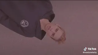 حالات واتس بابلو ديناميت                                  دندنها