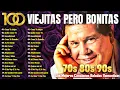 Download Lagu Viejitas Pero Bonitas Romanticas En Español 💕 Las 100 Canciones Romanticas Inmortales 70s80s Baladas