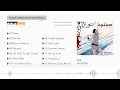 Eylem - Yalnızım  (Official Audio)