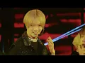 IMP. - ROCKIN’ PARTY (Live Performance Movie)｜from Live Blu-ray「IMP. LIVE TOUR 2026 MAGenter」