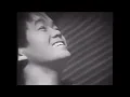 Kyu Sakamoto ~ Sukiyaki (Official Music Video) [上を向いて歩こう 坂本九]