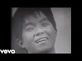 Download Lagu Kyu Sakamoto ~ Sukiyaki (Official Music Video) [上を向いて歩こう 坂本九]