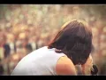 the rolling stones - beast of burden