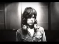Download Lagu the rolling stones - beast of burden