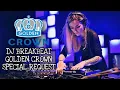 Lagu DJ BREAKBEAT LOUNGE GOLDEN CROWN | SPECIAL REQUEST.