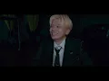 MADKID / Unbroken [Music Video Behind The Scenes] (TVアニメ「佐々木とピーちゃん Season2」オープニングテーマ)